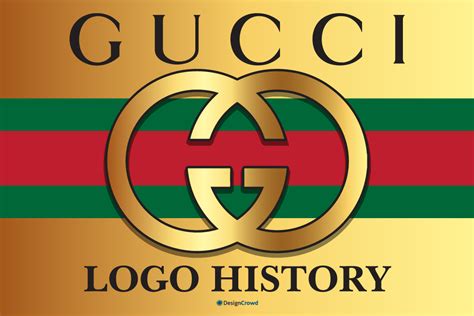 origin of Gucci